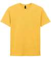 GD01 64000 T Shirt Daisy colour image